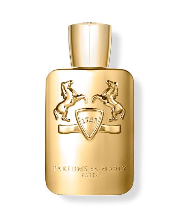 Parfums de Marly Godolphin EDP for Men 4.2 oz | Brand New