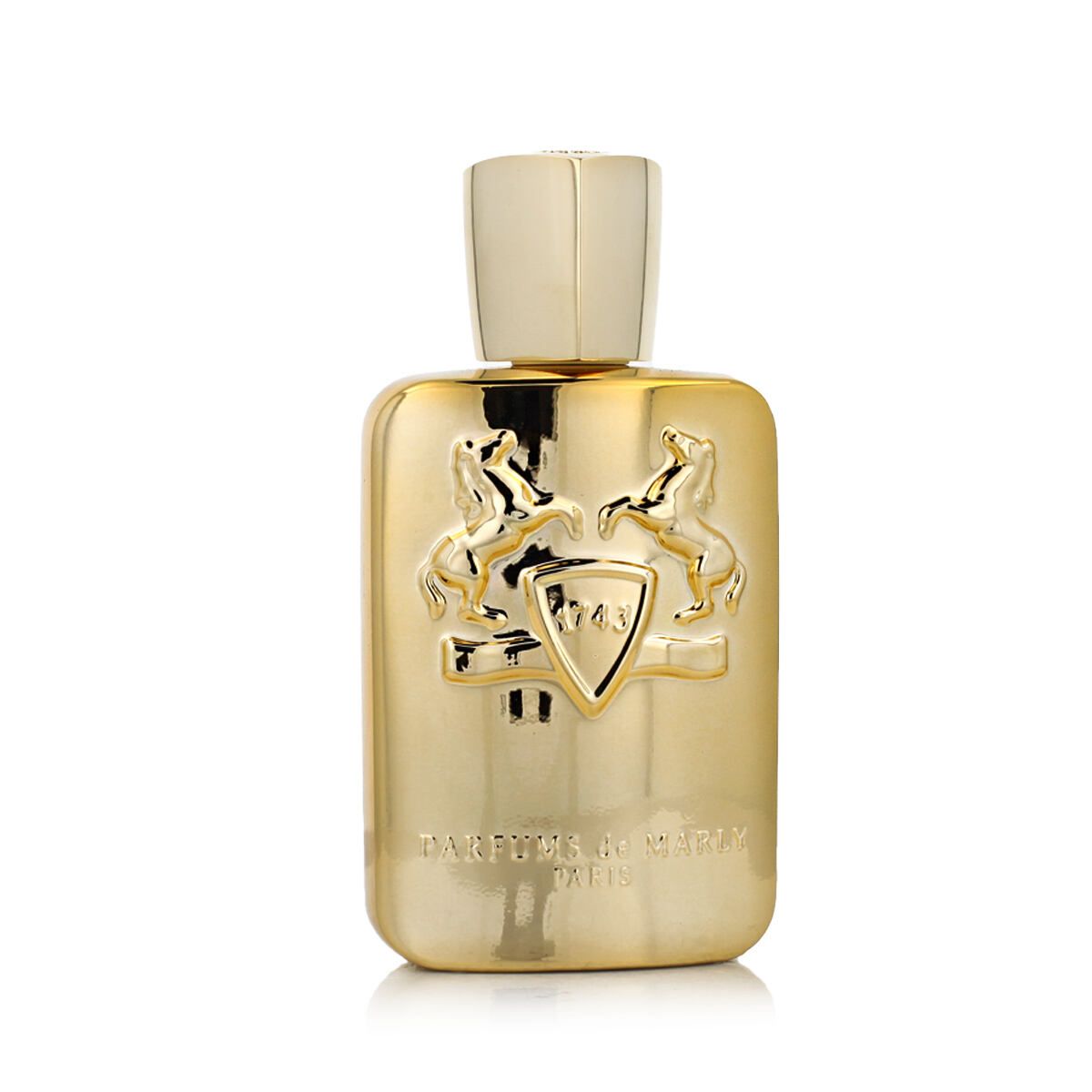 Parfums de Marly Godolphin EDP for Men 4.2 oz | Brand New