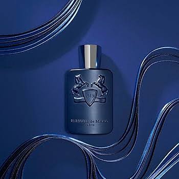 Parfums de Marly Layton Eau de Parfum 4.2 oz for Men
