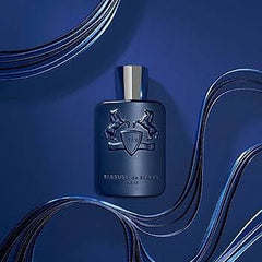 Parfums de Marly Layton Eau de Parfum 4.2 oz for Men