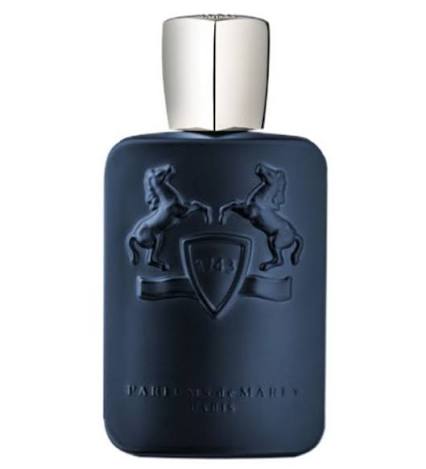 Parfums de Marly Layton Eau de Parfum 4.2 oz for Men
