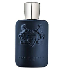 Parfums de Marly Layton Eau de Parfum 4.2 oz for Men