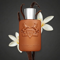 Althair Parfums de Marly for Men 4.2 oz EDP Spray – New & Sealed