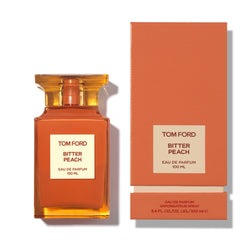 Tom Ford Bitter Peach EDP 100ml – Unisex Perfume