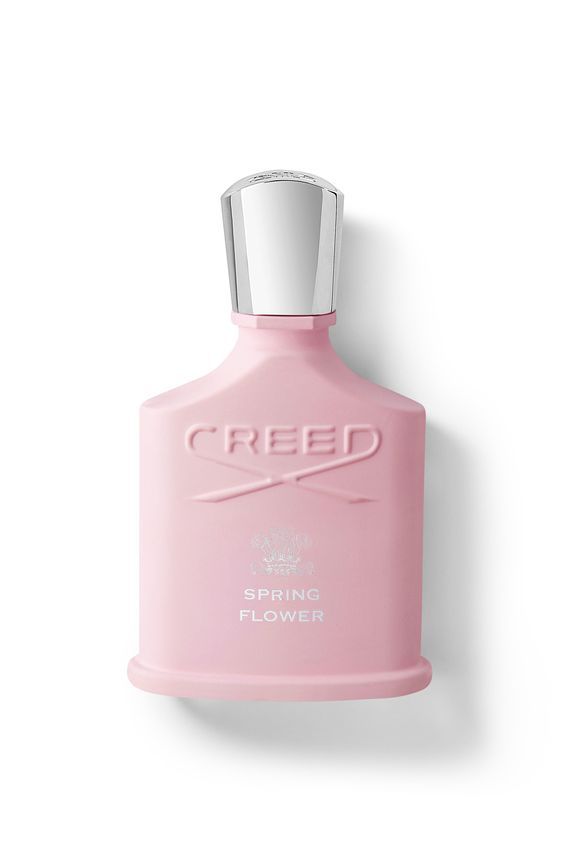 Creed Spring Flower EDP for Women 2.5 oz Spray