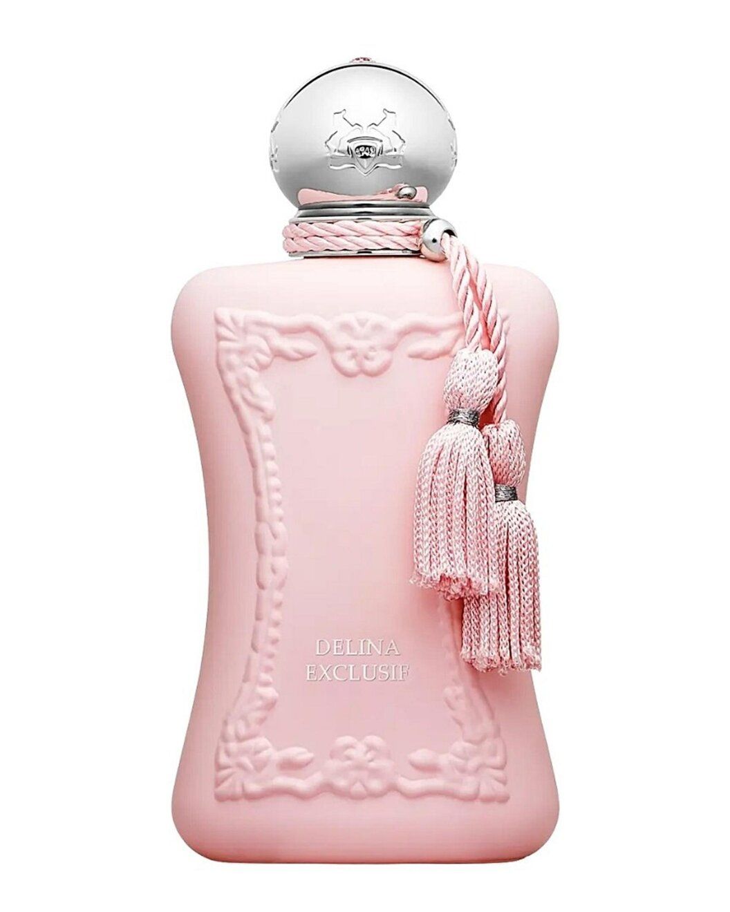 Parfums de Marly Delina La Rosée for Women 2.5 oz EDP Spray