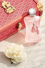 Parfums de Marly Delina La Rosée for Women 2.5 oz EDP Spray