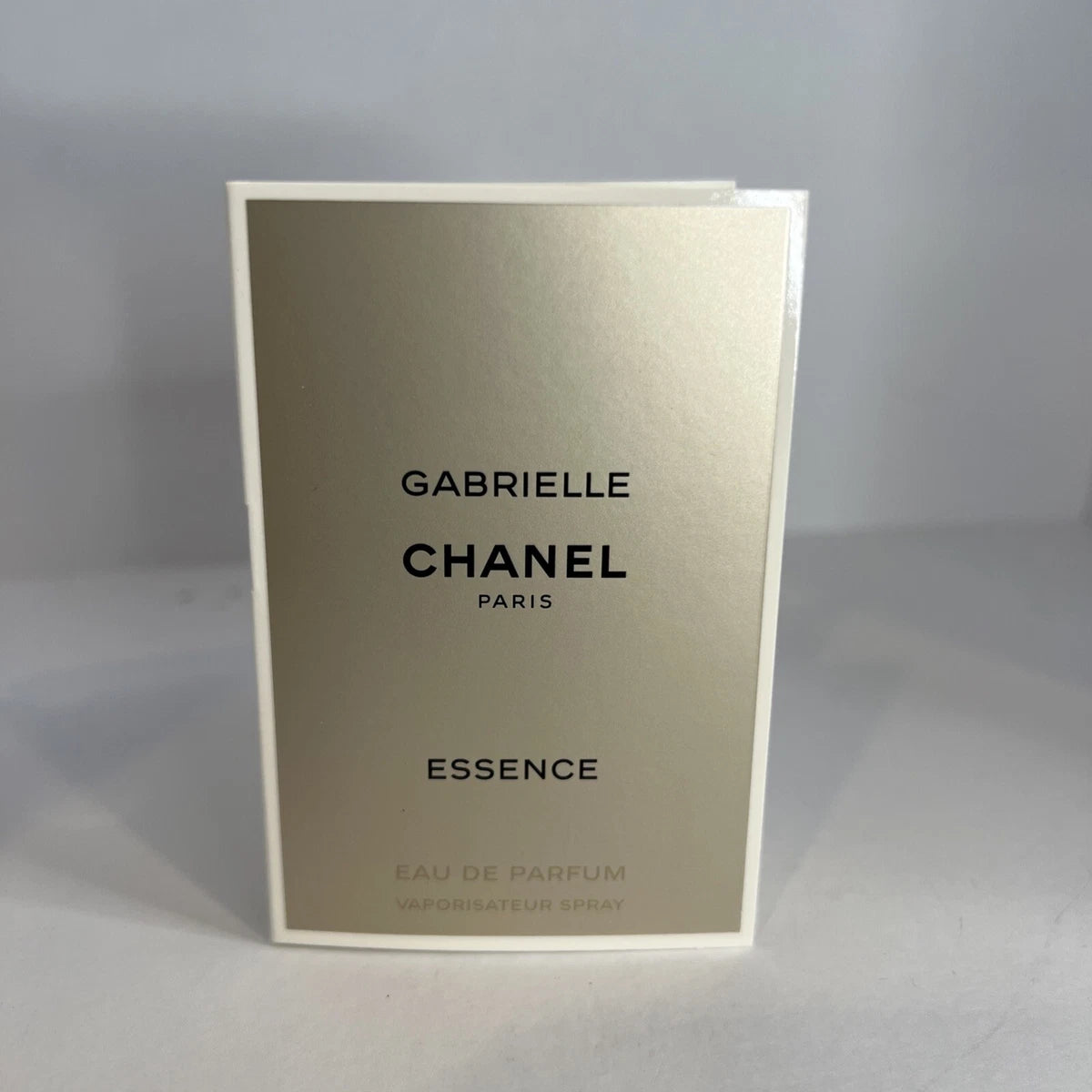 Chanel Gabrielle Essence EDP 100ml – Perfume Spray