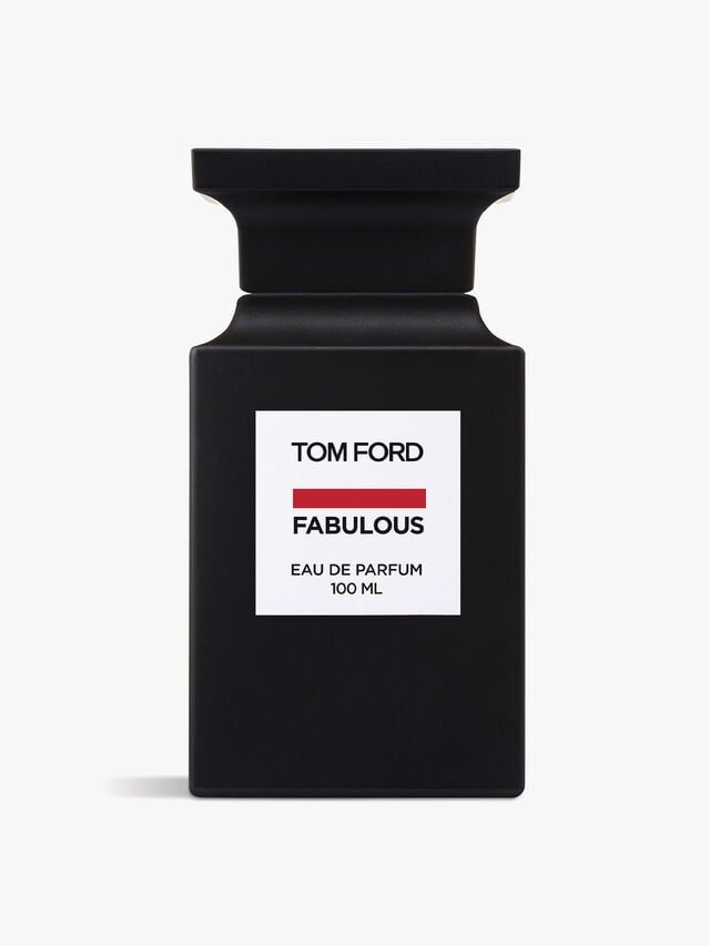 Tom Ford Fabulous EDP 100ml Spray | Leather & Amber Perfume