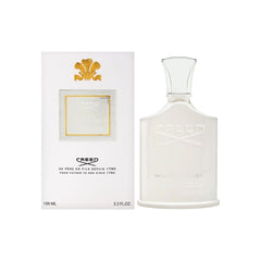 Creed Silver Mountain Water EDP 3.3 oz Unisex | New Authentic